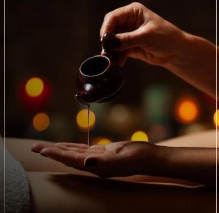 Elio Spa - Kaliteli Hizmet ve Modern Tasarım