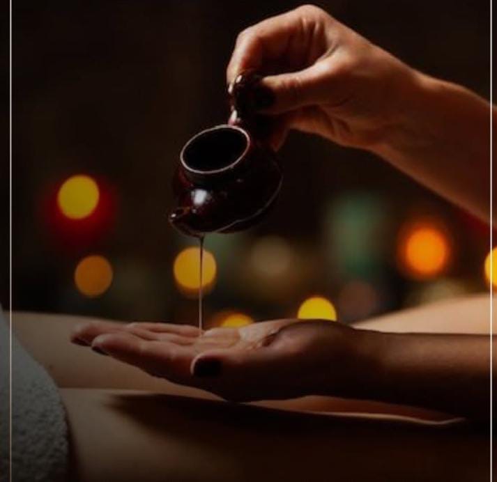 Elio Spa - Huzurlu ve Rahatlatıcı Atmosfer